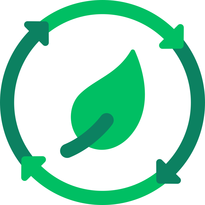 Society for Science and Health Development